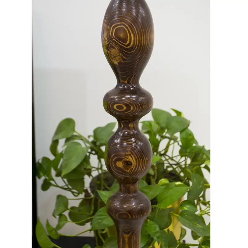 آباژور ایستاده مدل دراکو