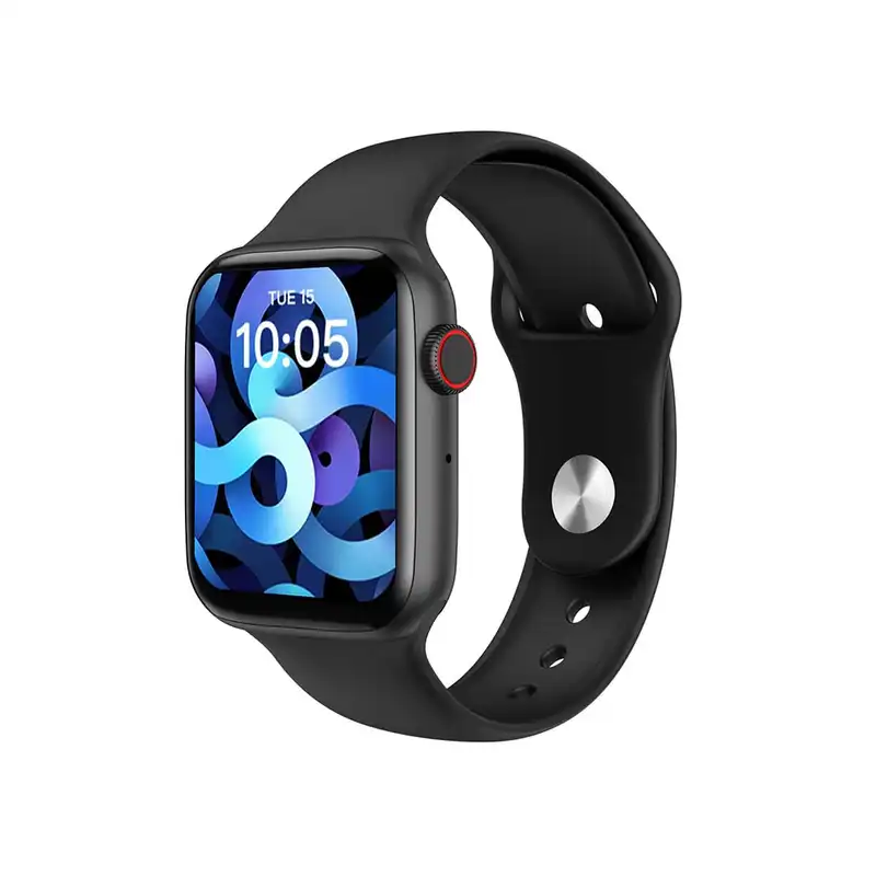 ساعت هوشمند  مدل 88