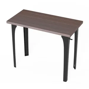 میز کامپیوتر دینیال مدل DN90x41