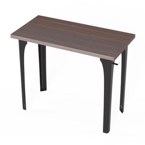 میز کامپیوتر دینیال مدل DN90x41