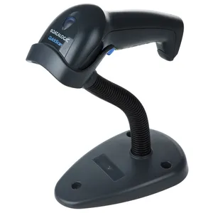 بارکدخوان دیتالاجیک مدل QuickScan QD2170 به همراه کابل PS2