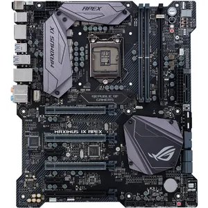 مادربرد ایسوس مدل ROG MAXIMUS IX APEX