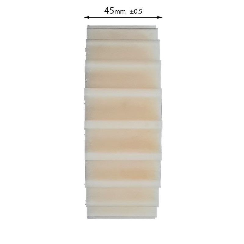 دنده نوارنقاله سپیدافزار مدل SA1