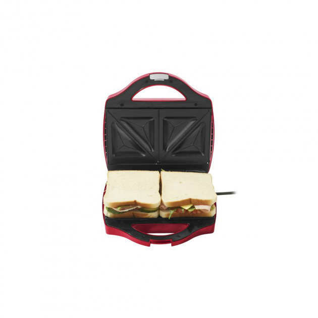 ساندویج ساز سیلور کرست مدل B2