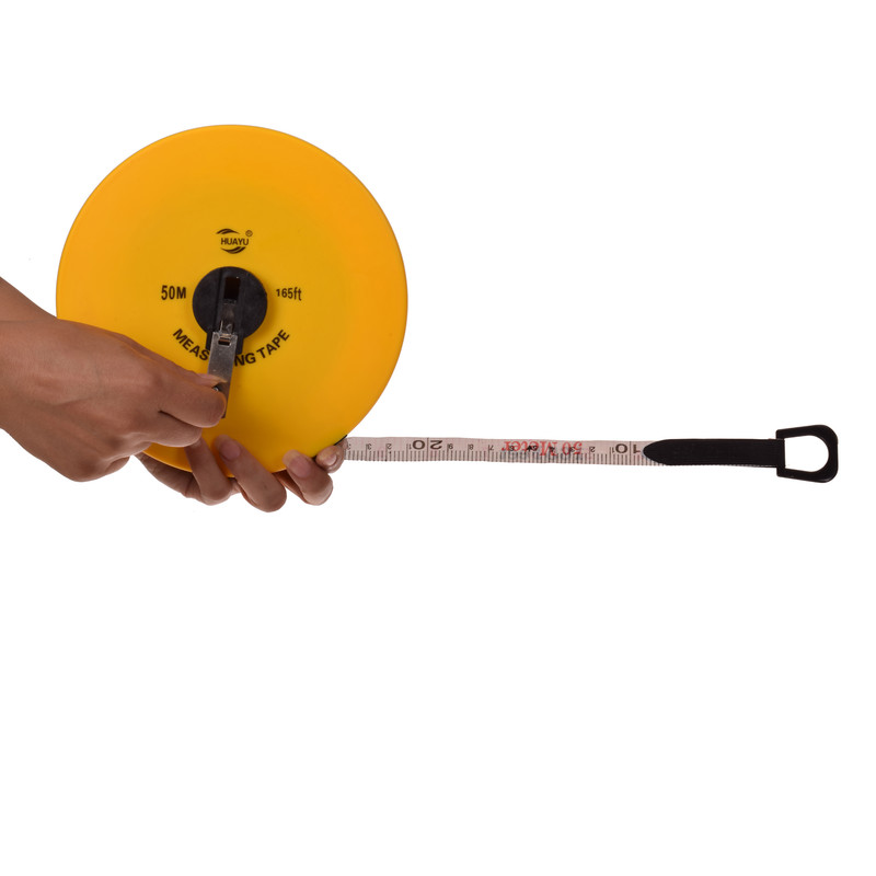 متر 50 متری هوآیو مدل 165 متر 50 متری هوآیو مدل 165