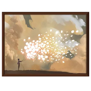 Pixel A72 Tableau