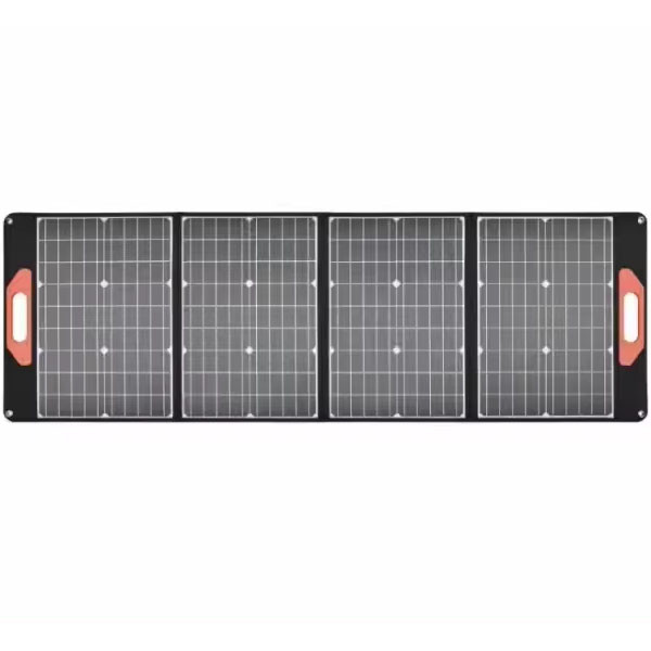 پنل خورشیدی مدل P-120 ظرفیت 120 وات پنل خورشیدی مدل P-120 ظرفیت 120 وات