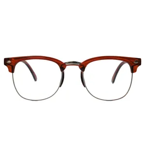 فریم عینک طبی مدل B10932-brw