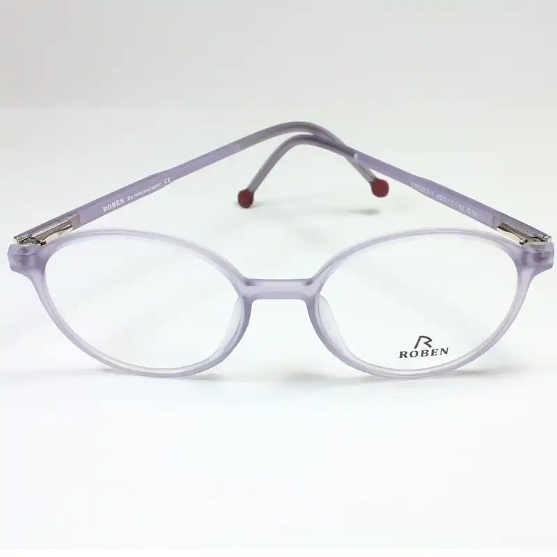 فریم عینک طبی روبن مدل 0023