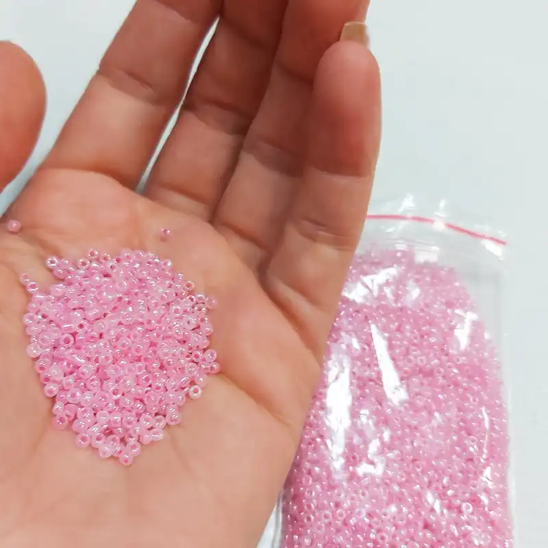 منجوق اقلیمه مدل RS156 وزن 30 گرم