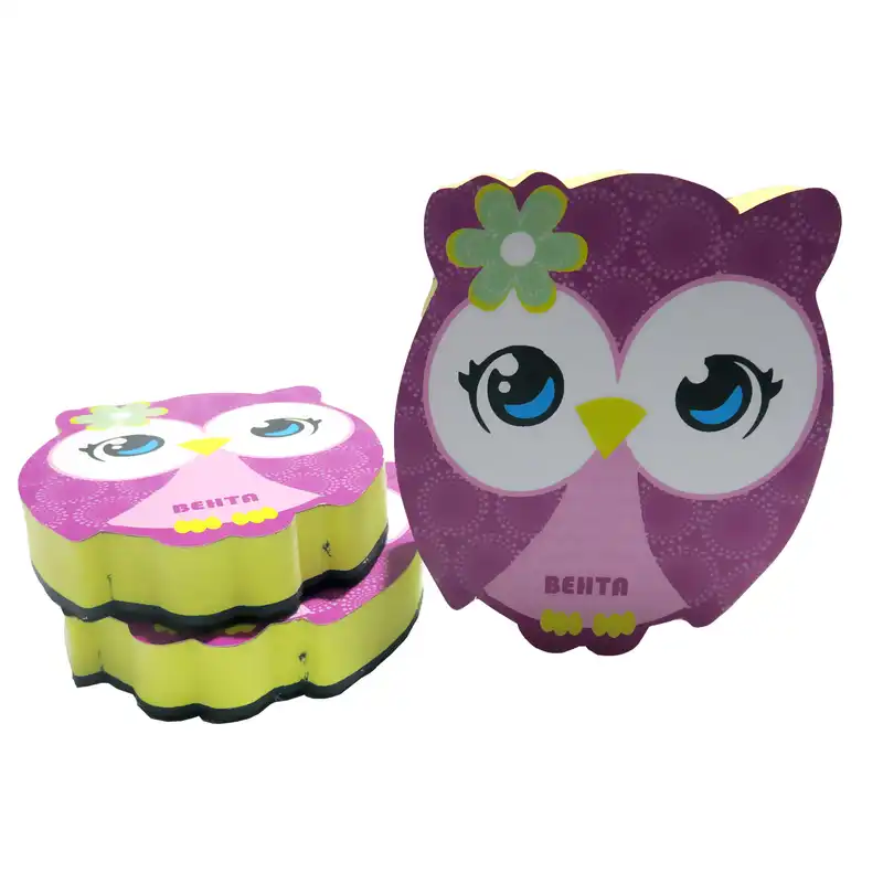 تخته پاک کن بهتا مدل Go1