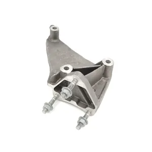 پایه دسته موتور لوزی پاسیکو مدل P636 مناسب برای پژو 405