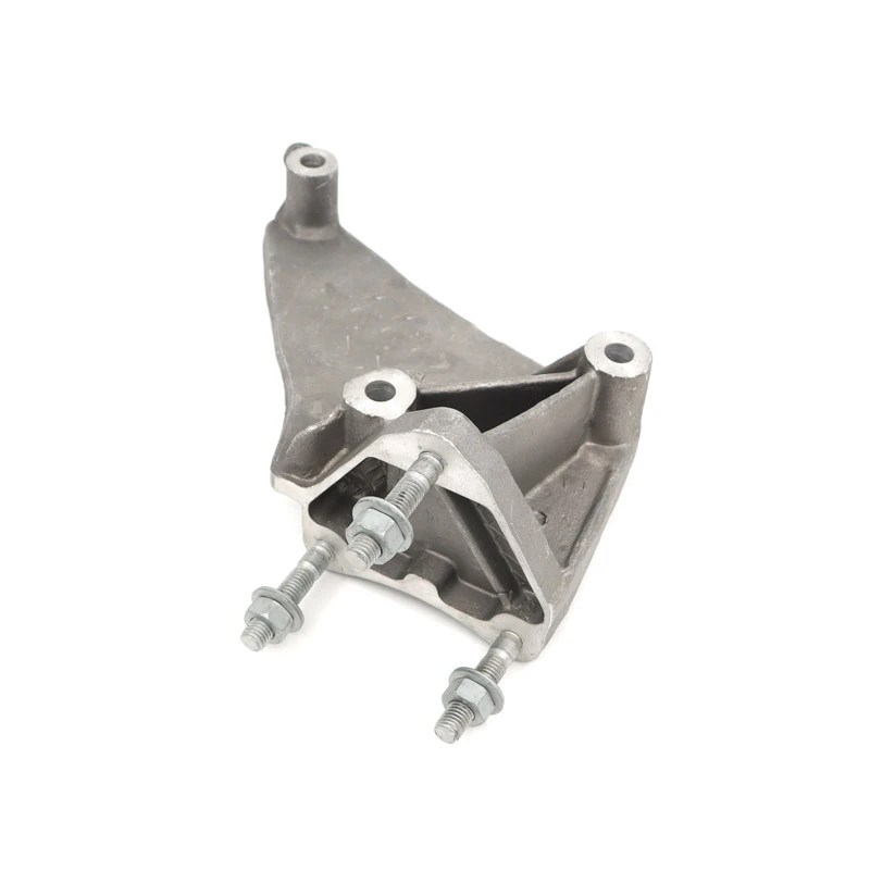 پایه دسته موتور لوزی پاسیکو مدل P636 مناسب برای پژو 405