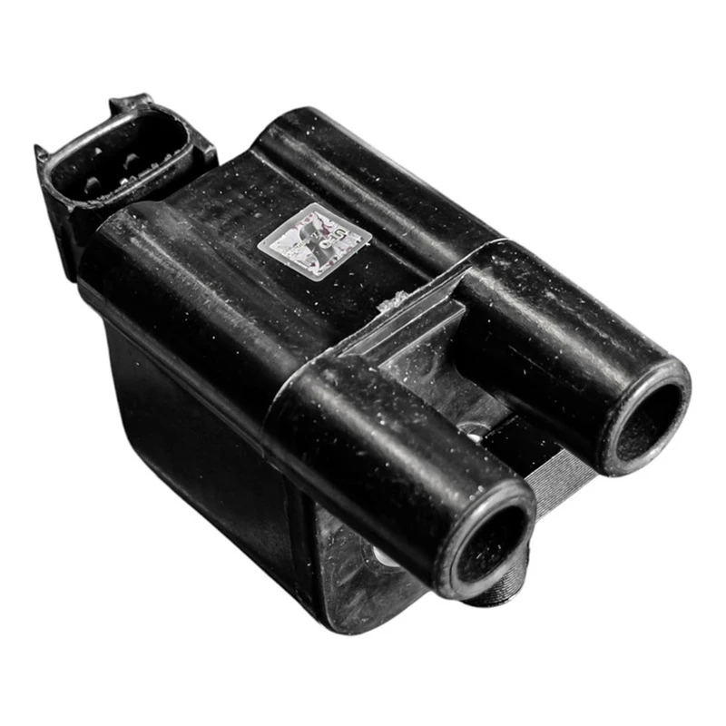 کويل کد 6629 مناسب برای پژو 405