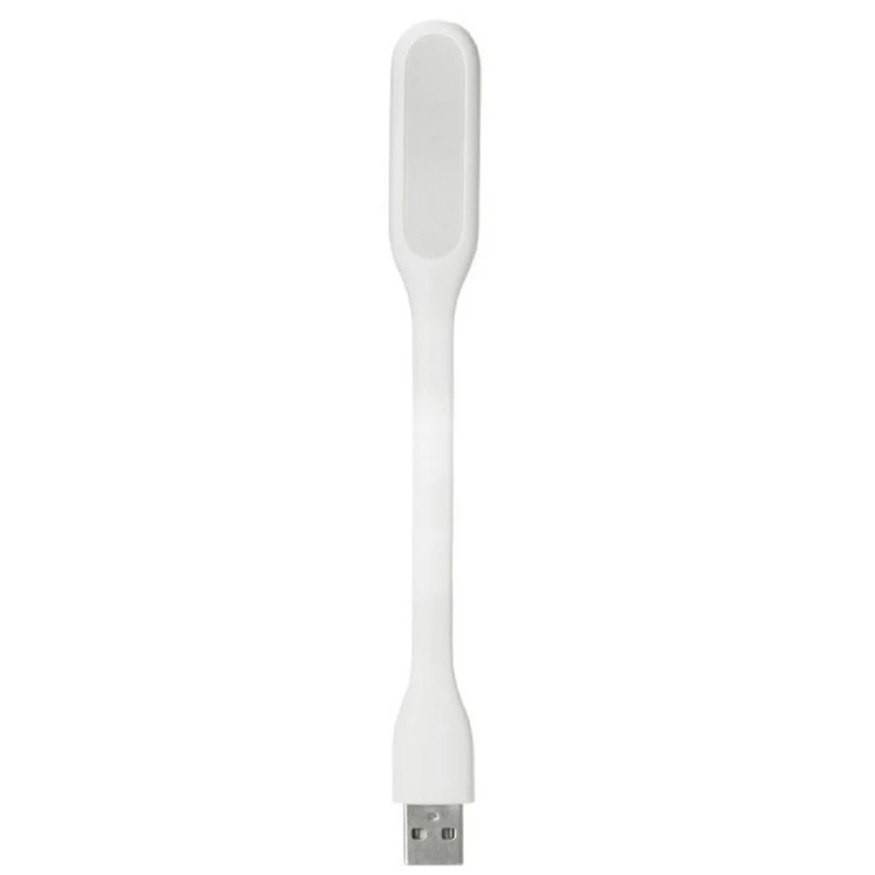 چراغ LED یو اس بی مدل USB LIGHT