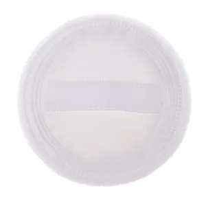 Triton Powder FPU-1302 Puff