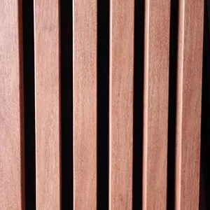 دیوارپوش مدل پنل ترموال کد TTW 6021