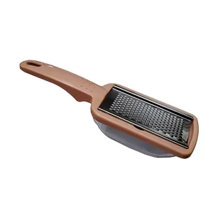 رنده کازاسانکو کد SK-3959