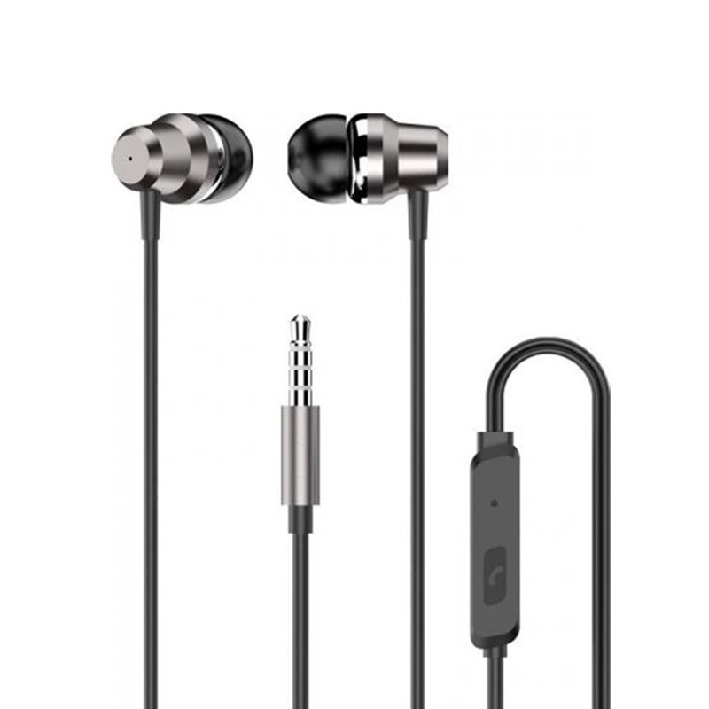 هندزفری دودا مدل X10 Pro