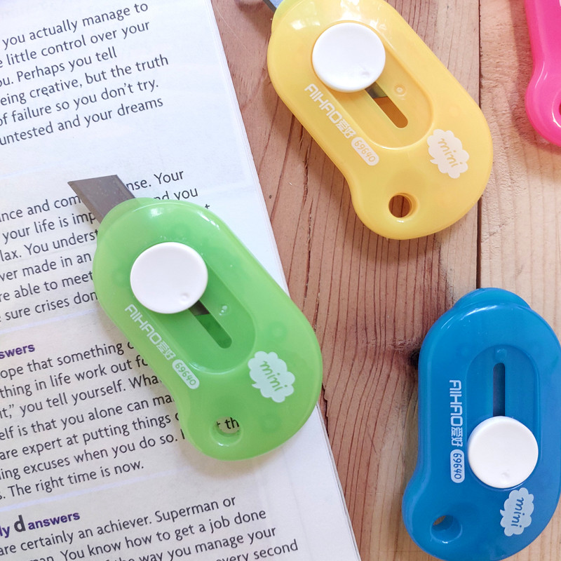 کاتر آیهائو مدل Mini کاتر آیهائو مدل Mini