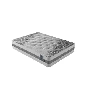 تشک بادیز مدل پرومو یکنفره سایز 90x200 سانتی متر