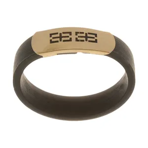 Maya Maahak MR0226 Gold Ring For Women
