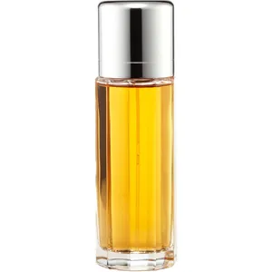 Calvin Klein Escape Eau De Parfum For Women 100ml