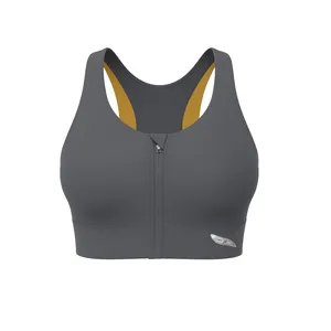 نیم تنه ورزشی زنانه ژوانو مدل WBRATT2002