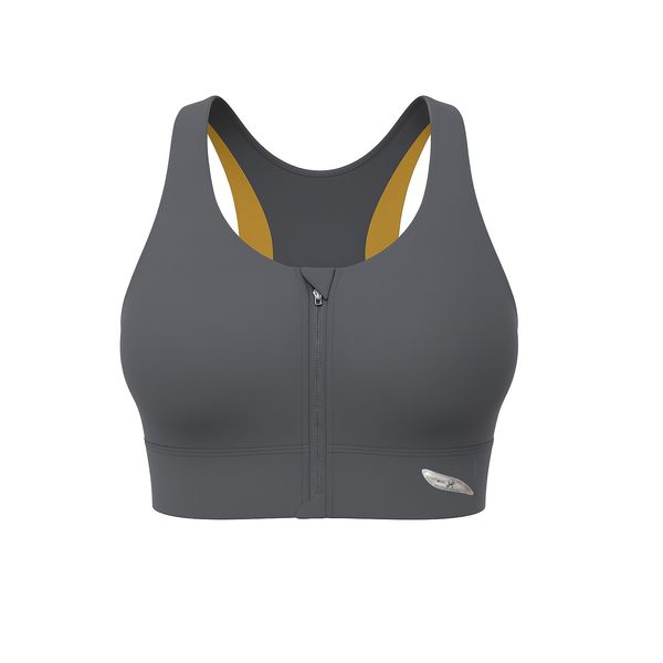 نیم تنه ورزشی زنانه ژوانو مدل WBRATT2002