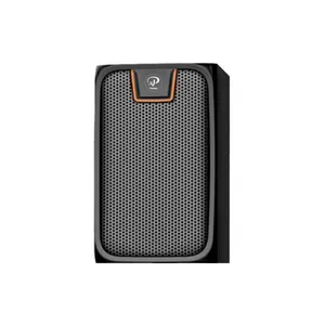 دستیار صوتی  ایکس پی-پروداکت مدل SATTELILITE XP-AC700E