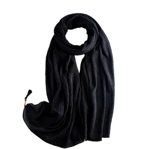 شال زنانه مدل s178