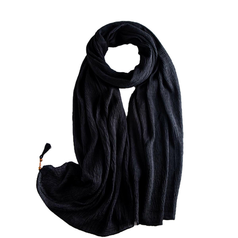 شال زنانه مدل s178