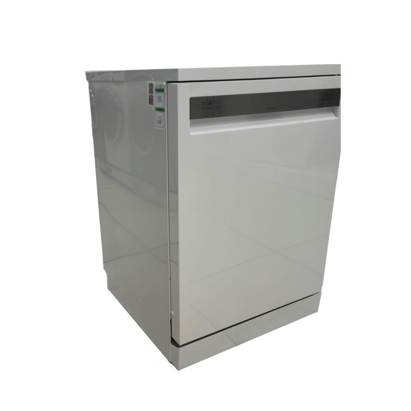 ماشین ظرفشویی 14 نفره دوو مدل DW-200W