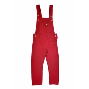 سرهمی نوزادی مدل ۱۰۰۲