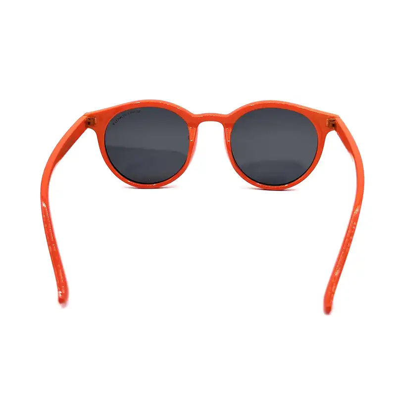 عینک آفتابی زنانه مدل gn 5020