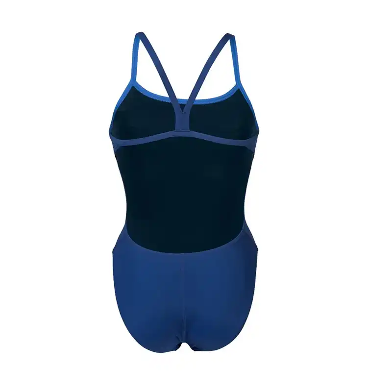 مایو زنانه ارنا مدل SOLID LIGHT TECH 88