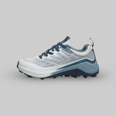 کفش پیاده‌روی زنانه هامتو مدل 850762B
