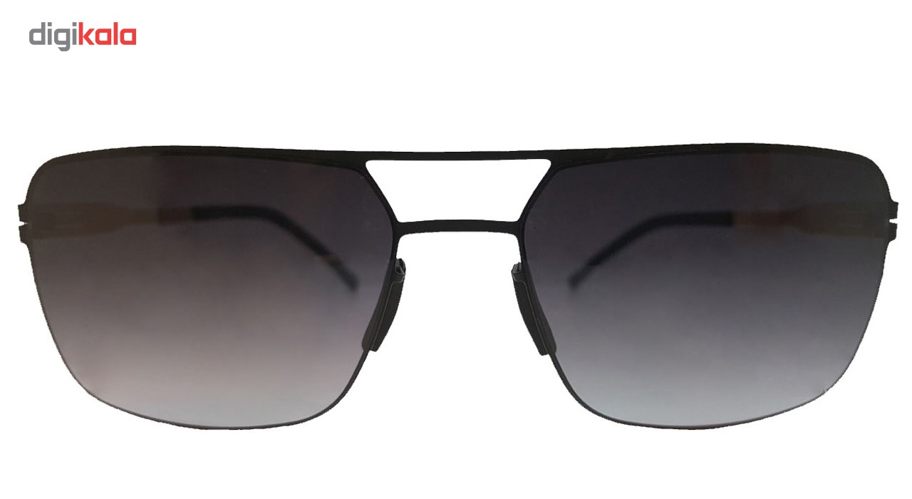 عینک آفتابی آیس برلین مدل Kjell N17