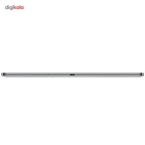 تبلت سامسونگ Galaxy Note 10.1 2014 Edition 3G - ظرفیت 16 گیگابایت main 1 12