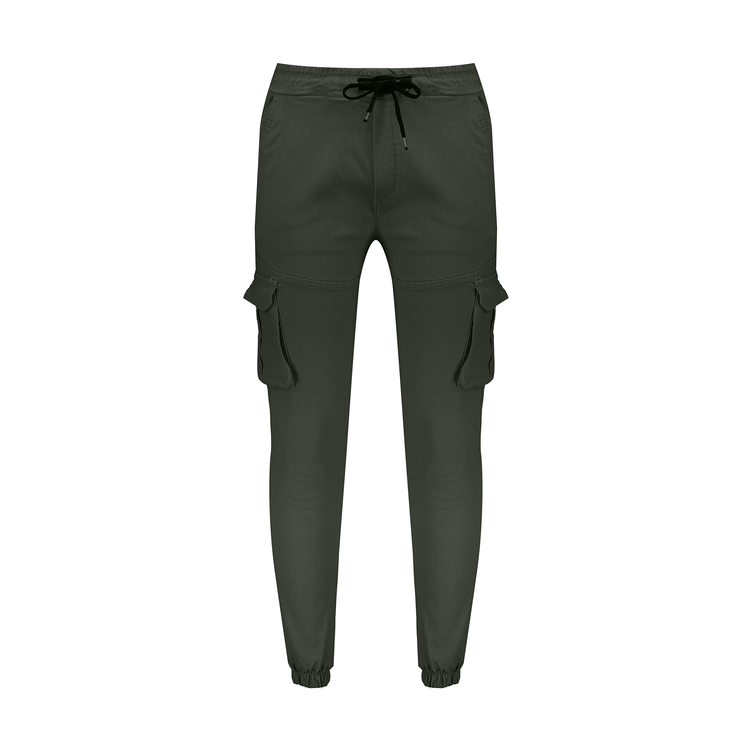 شلوار مردانه مدل 90