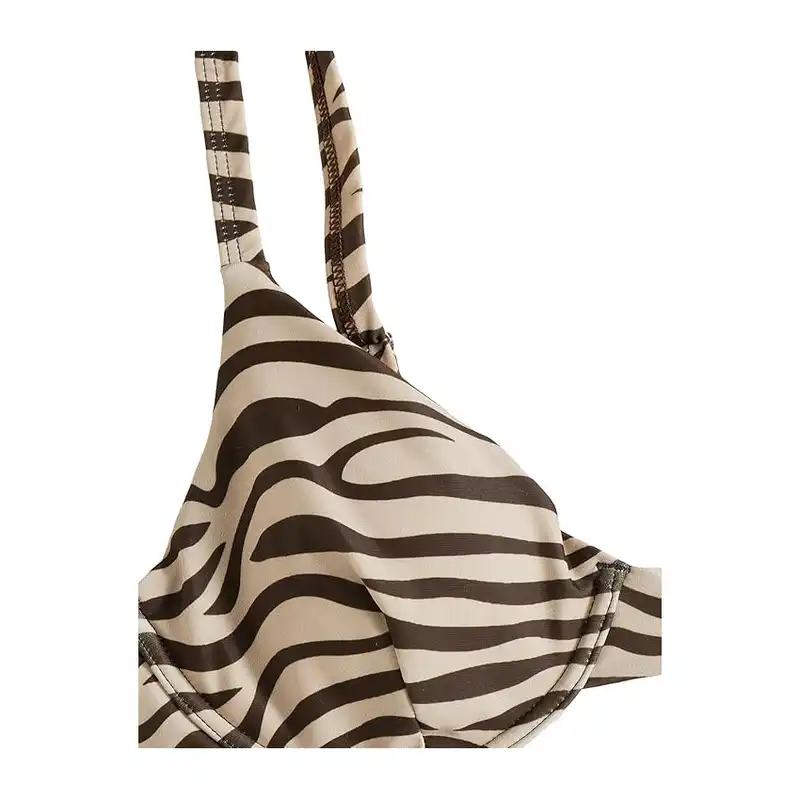 مایو زنانه شین مدل sw2210271093743161