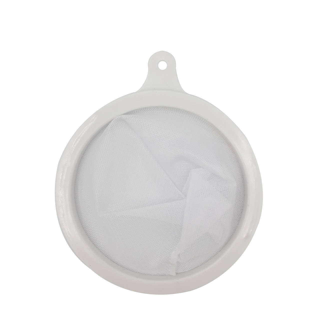 صافی چای کد mg542 صافی چای کد mg542