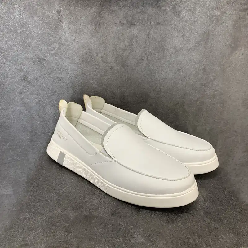 کفش کالج زنانه کد 02