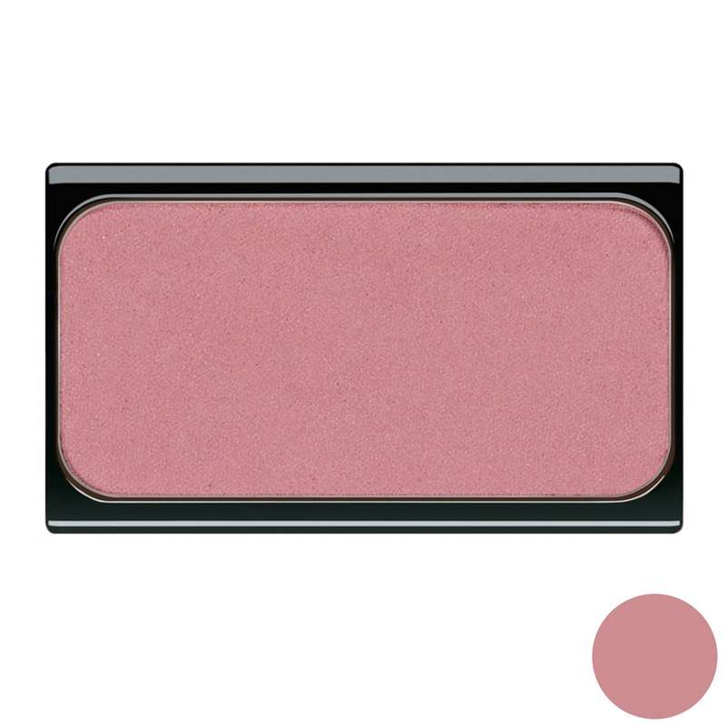 رژ گونه آرت دکو سری Blusher شماره 32