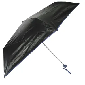 چتر جی بی یو مدل GM-308