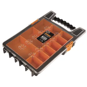 Mano K-ORG-10 Organiser Box