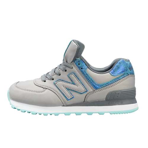 کفش مخصوص پیاده روی زنانه کد 202020