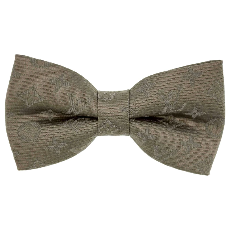 پاپیون مردانه هکس ایران مدل PT-286