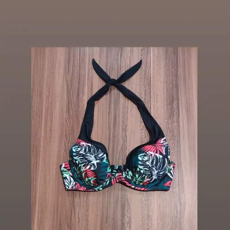 مایو زنانه تی یو مدل T20300