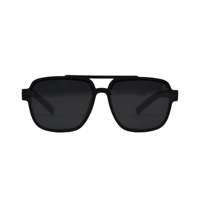 عینک آفتابی مورل مدل  26857C2POLARIZED RE  -  - 4